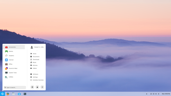 Image 0 for Zorin OS