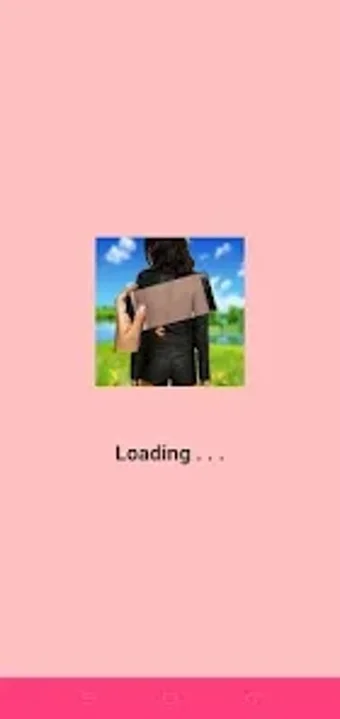 Bild 0 für Real Body Scanner Girls C…