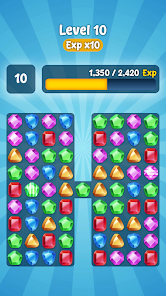 Image 0 pour Gems Grind
