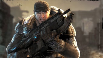 Immagine 0 per Gears of War