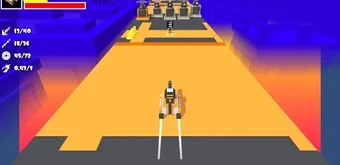 Bild 0 für TankZero