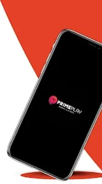 Imagen 0 para PrimePlay : Movies  Serie…