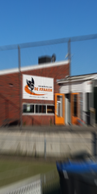 Immagine 0 per ZHC De Kraaien
