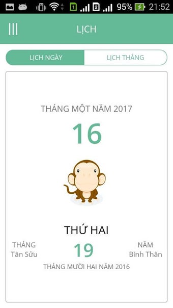 NHẮC NHỞ的第0张图片