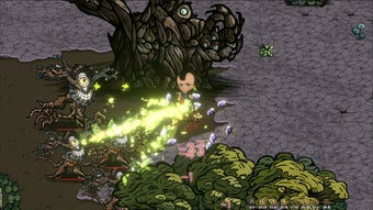 Obraz 0 dla Coins & Wishpalm
