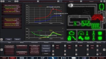 Imagen 0 para Automation - The Car Comp…