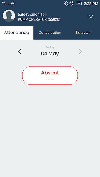 Bild 0 für GKU
