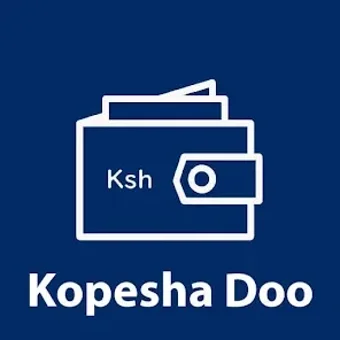 Image 0 pour Kopesha Doo
