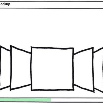 Bild 0 für Balsamiq Mockups