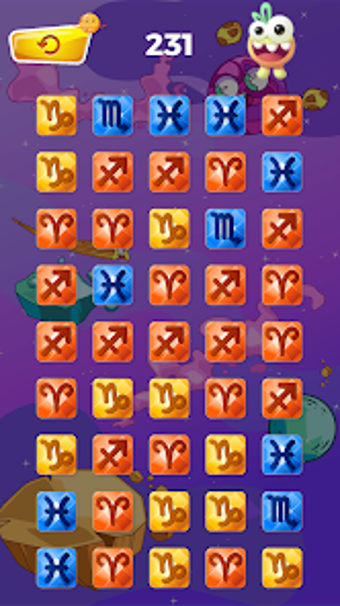 Infinity Path Horizonの画像0