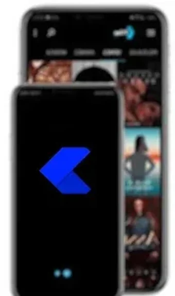 Film App Guiaの画像0