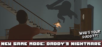 Bild 2 für Who's Your Daddy?