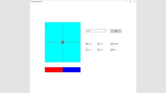 Download Universal Bluetooth Pad for Windows