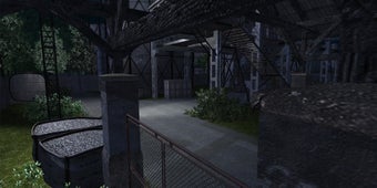 Immagine 3 per Digital Paintball 3