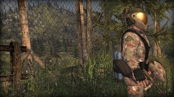 Immagine 1 per Digital Paintball 3