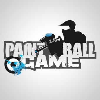 Bild 1 für Digital Paintball 3