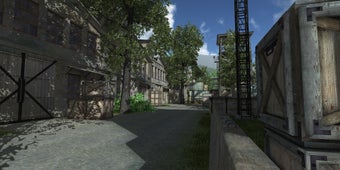 Immagine 5 per Digital Paintball 3