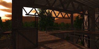 Immagine 4 per Digital Paintball 3