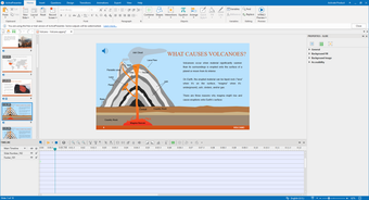 Imagen 3 para ActivePresenter