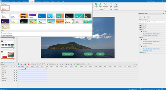 Imagen 1 para ActivePresenter