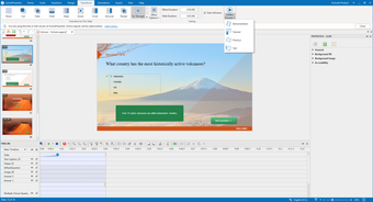 Imagen 0 para ActivePresenter