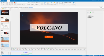 Imagen 2 para ActivePresenter