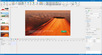Imagen 4 para ActivePresenter