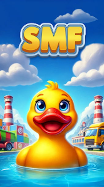 Obraz 0 dla Super Match 3D: Triple Fa…