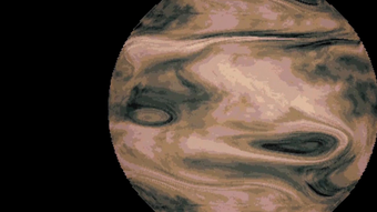 Imagen 4 para RASTER❖PRIME [REMIX]