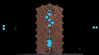 Imagen 3 para RASTER❖PRIME [REMIX]