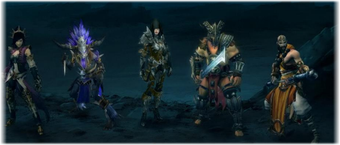 Obraz 2 dla Diablo 3