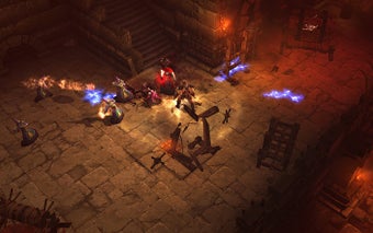 Obraz 1 dla Diablo 3