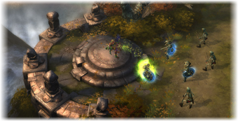 Obraz 0 dla Diablo 3