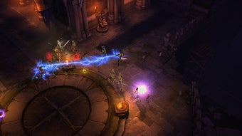 Obraz 12 dla Diablo 3