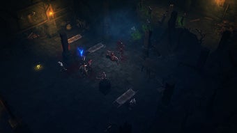 Obraz 4 dla Diablo 3