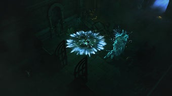 Obraz 10 dla Diablo 3