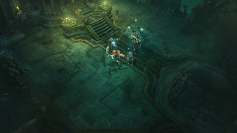 Obraz 7 dla Diablo 3