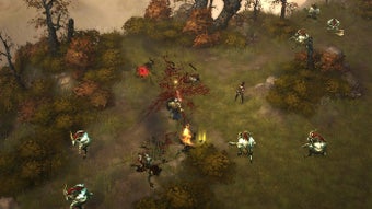 Obraz 6 dla Diablo 3