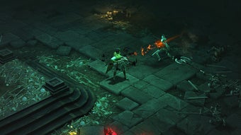 Obraz 3 dla Diablo 3