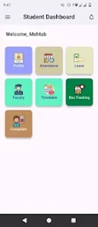 IQRA ENGLISH MEDIUM SCHOO…の画像0