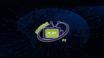 Image 0 pour Mundo Play P2