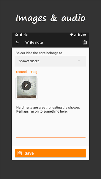 Image 0 for Idea Growr