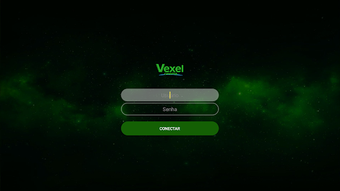 Bild 0 für Vexel Cinema