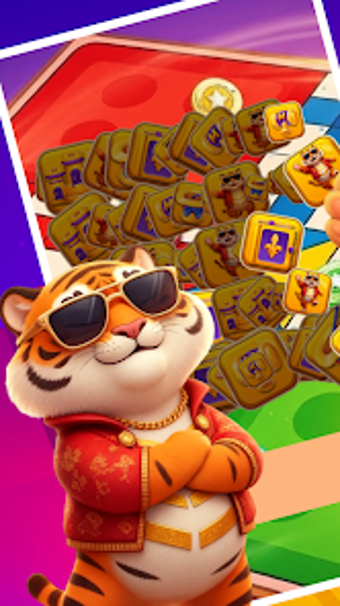 PileMatch的第0张图片