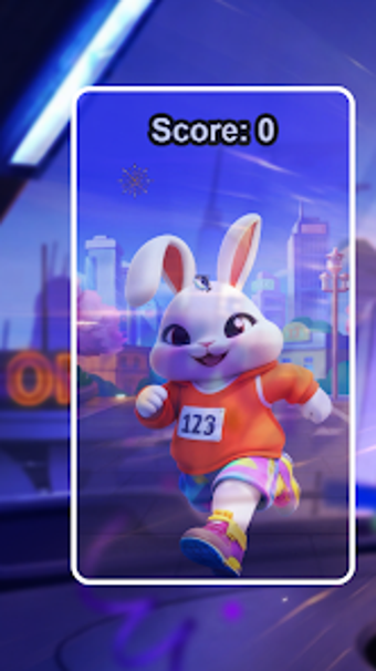 Image 0 for FlickFish