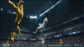 Image 0 pour FIFA 23