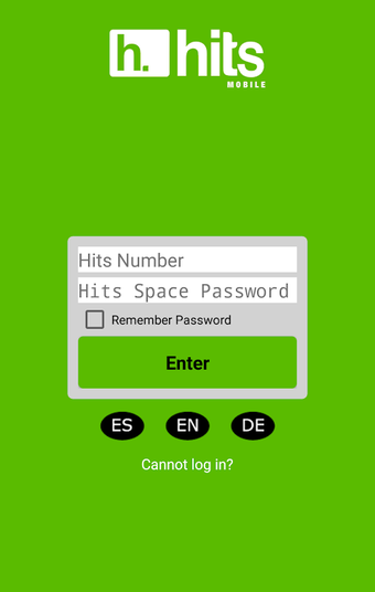 Image 0 pour Hitsmobile
