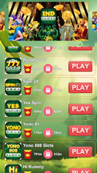 Obraz 0 dla OK Rummy