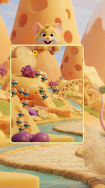 Imagen 0 para AimStrike