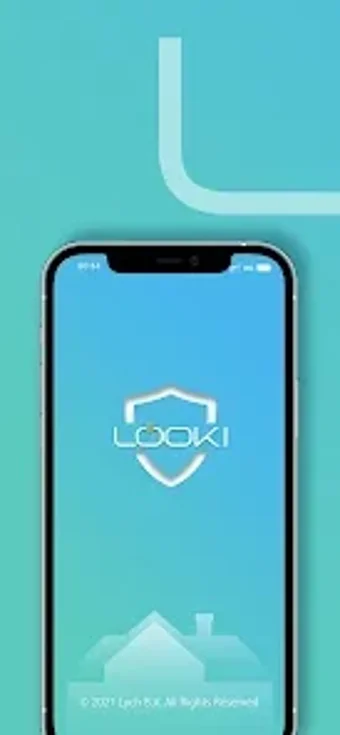 Obraz 0 dla LookiLife